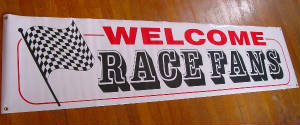 racefans2.jpg