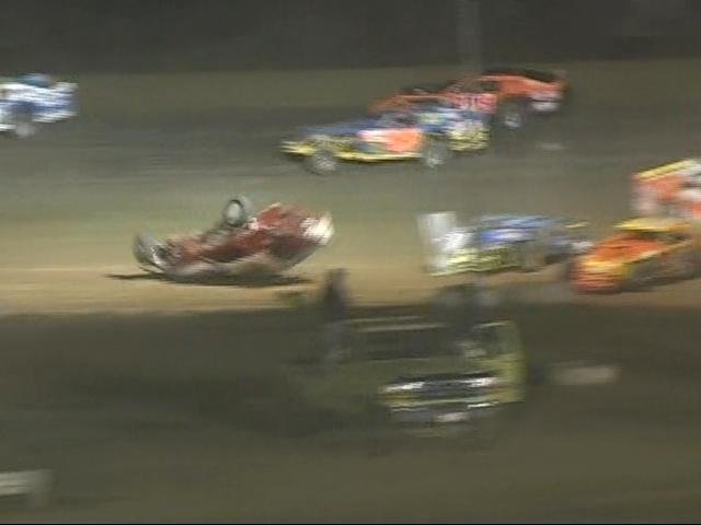 dtwc0510.jpg