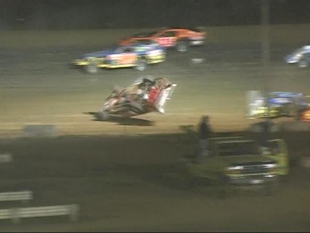 dtwc0511.jpg