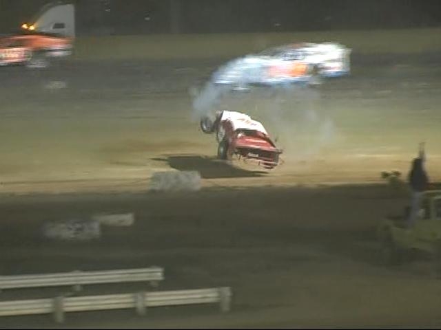 dtwc052.jpg