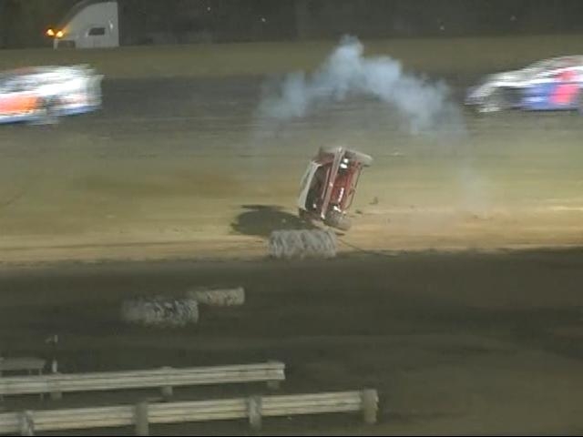 dtwc053.jpg