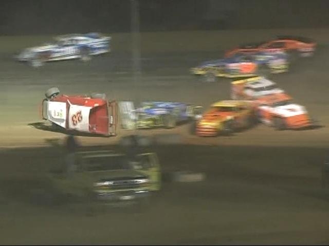 dtwc058.jpg