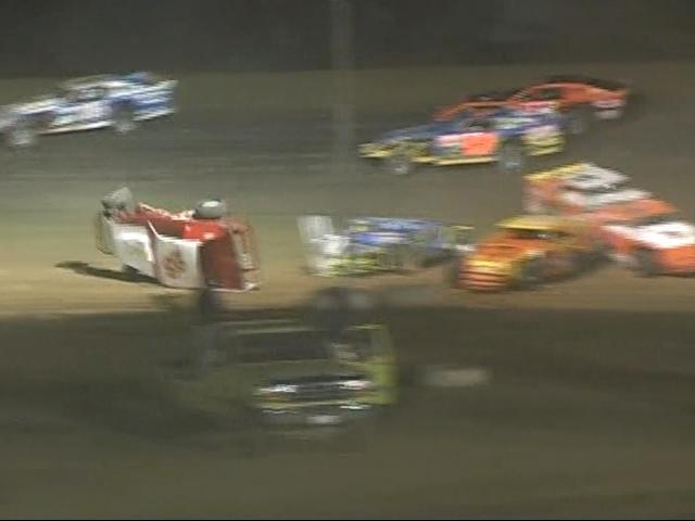 dtwc059.jpg